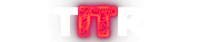 lir26 logo hybrid orez