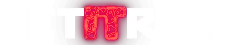 lir26 logo hybrid orez