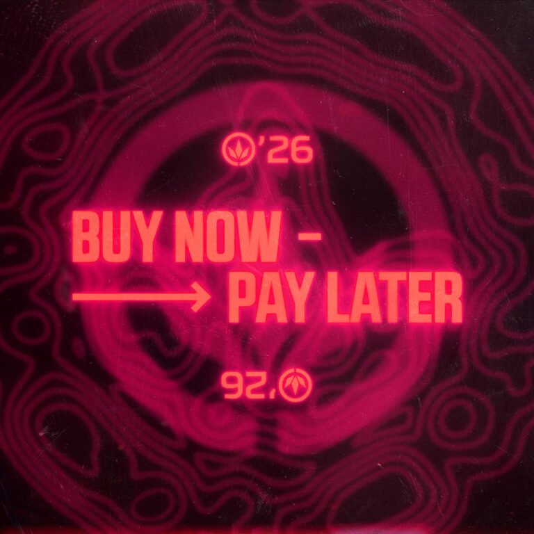 lir26 news 1x1 buy now pay later