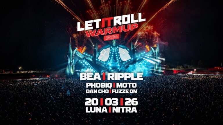 nitra warmup 20032026