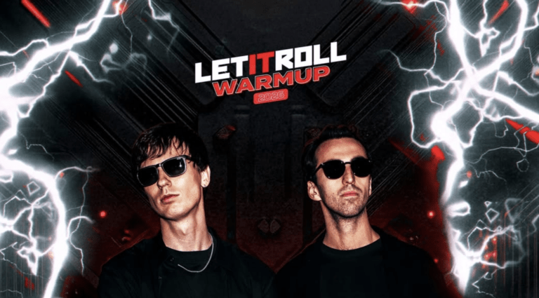 offenbach mtw club 11042026 orez