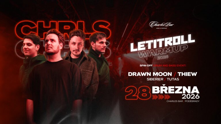 podebrady warmup 28032026