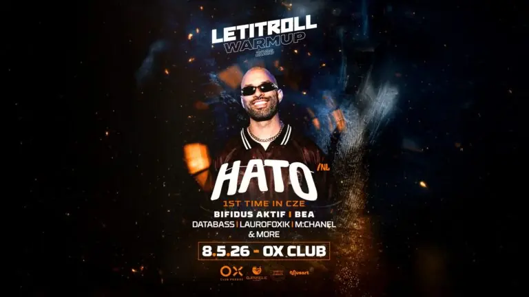 praha ox 08052026