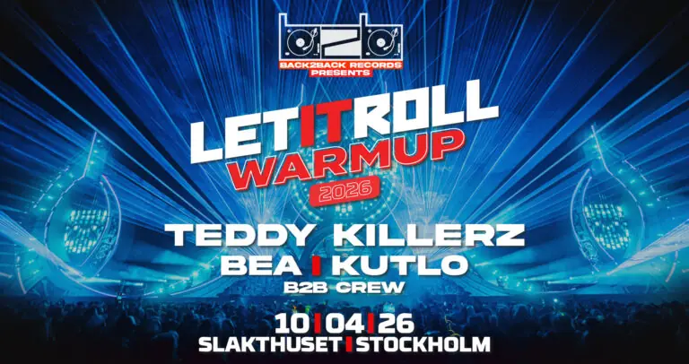 stockholm 10042026