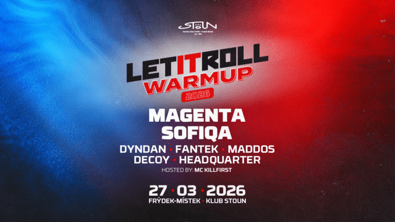 stoun 27032026 upraveny