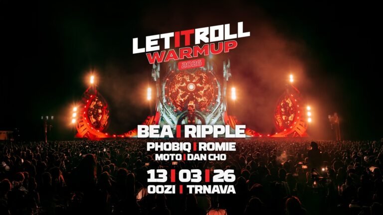 trnava warmup 13032026