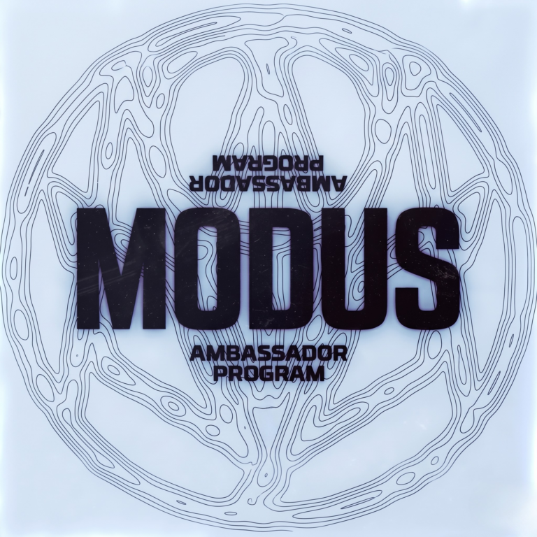 modus 1 1