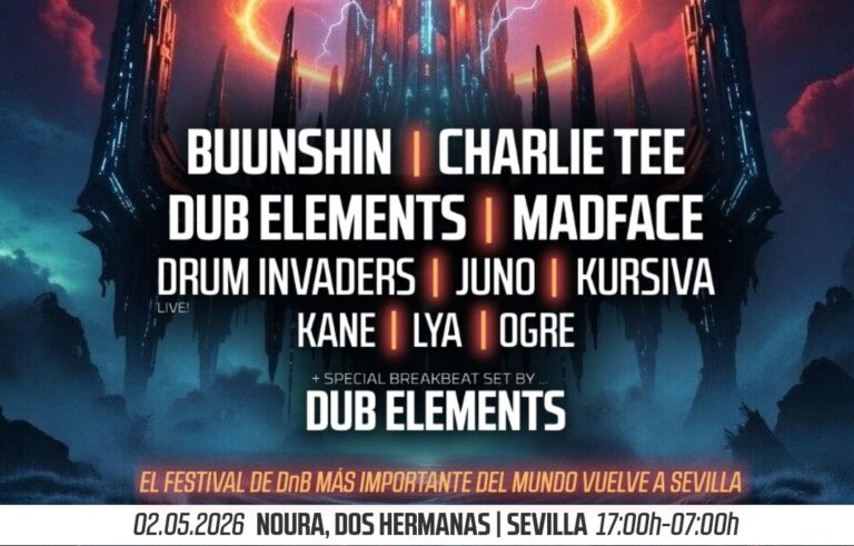 seville 02052026 warmup