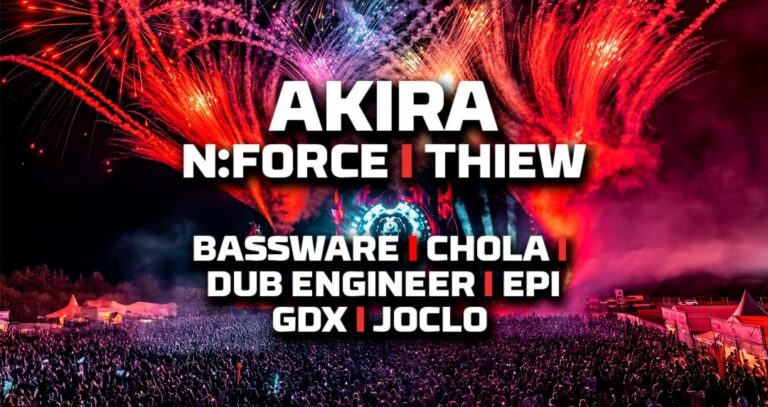 tenerife 09052026 warm up 2