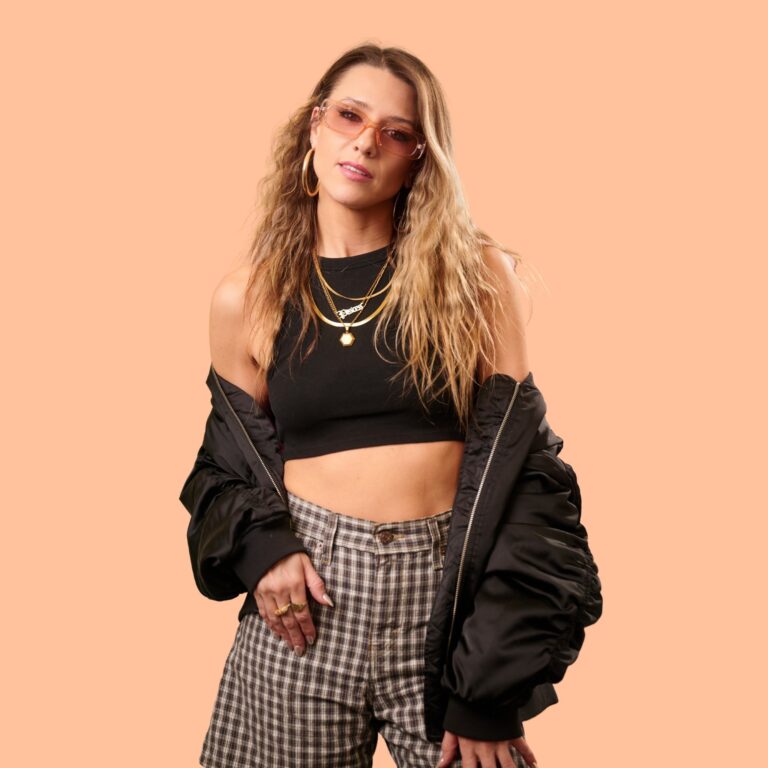 charlie tee