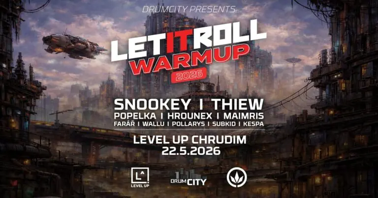 chrudim 22052026 warm up