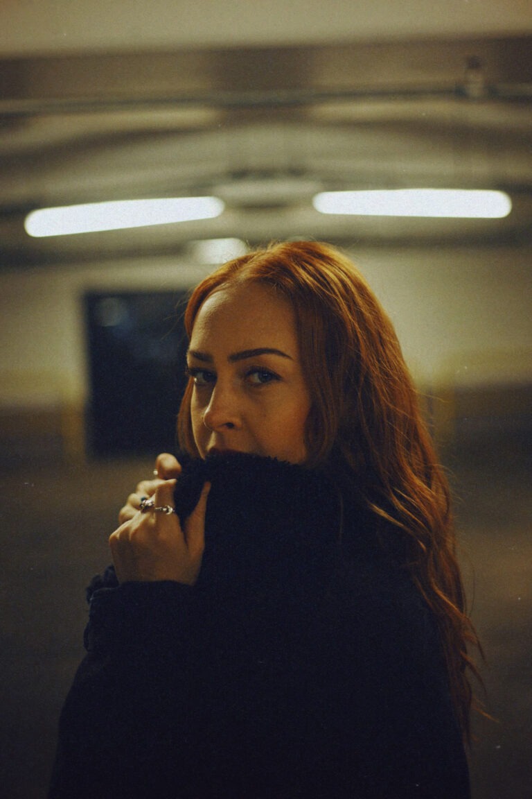 kyrist 2