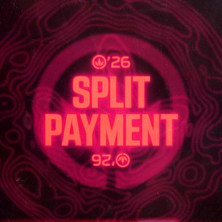 lir26 news 1x1 payment plan eng