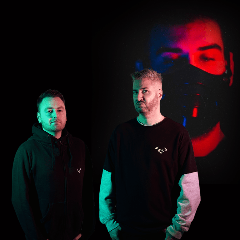 mobtactics midnight