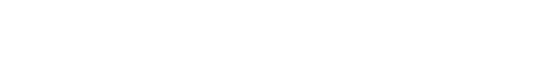 andromedik logo white