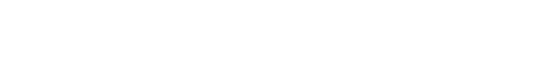 andromedik logo white