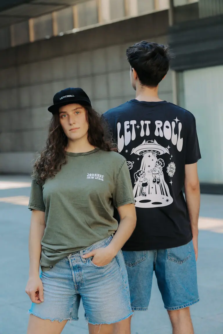 intospace tee letitroll 26 02 full line up