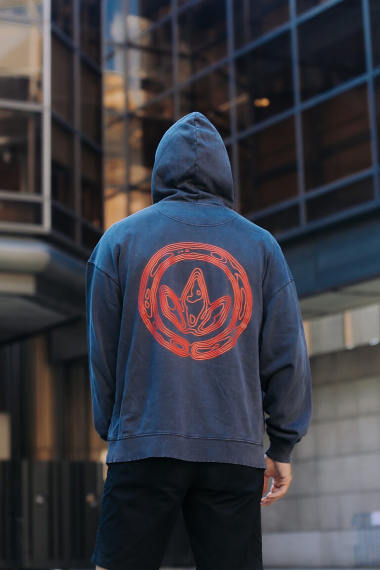 letitroll imm26 hoodie 04 full line up