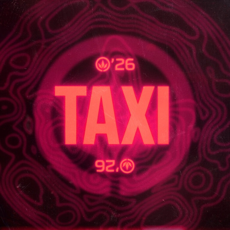 lir26 news 1x1 taxi full line up