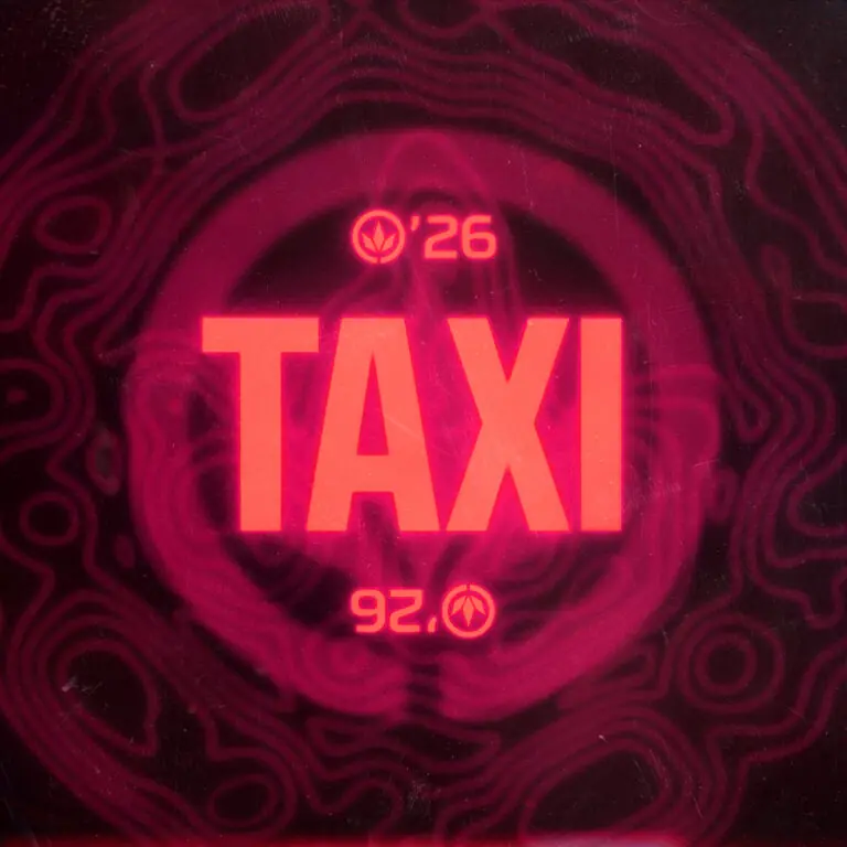 lir26 news 1x1 taxi full line up