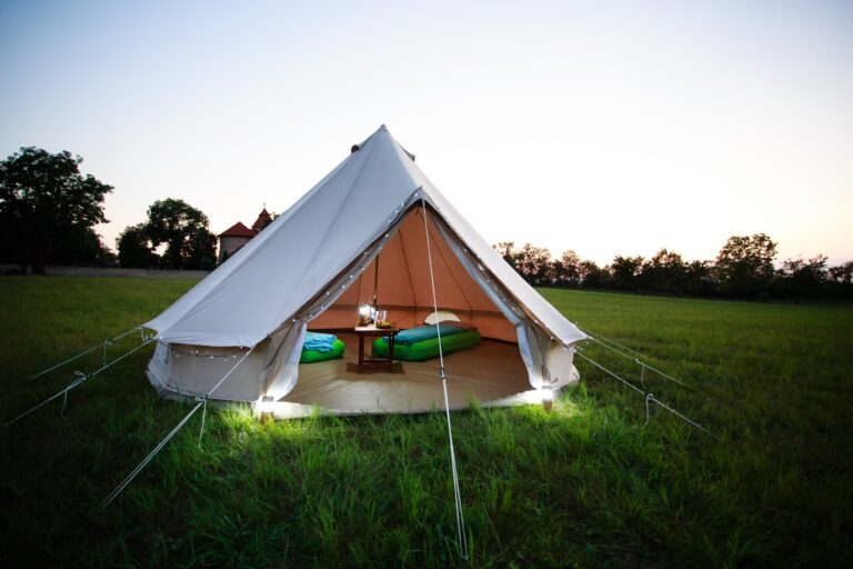 bell tent pro 2 3m nove v2 min