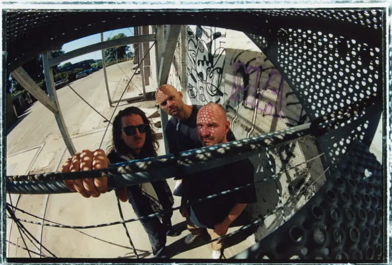 c noisia 2026 pictureby farhad khodadadzade 2 let it roll