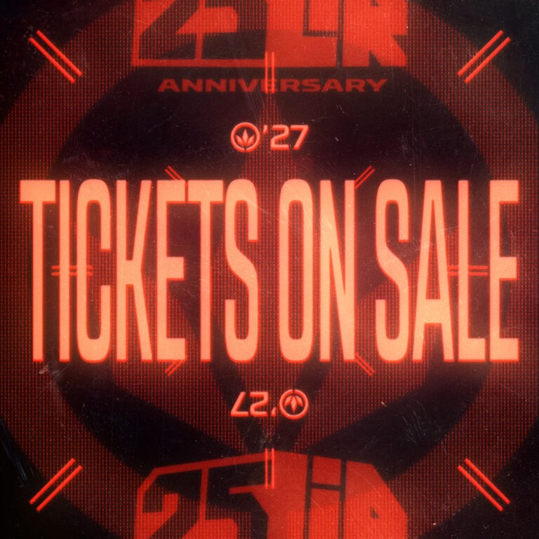 lir27 web news 1x1
