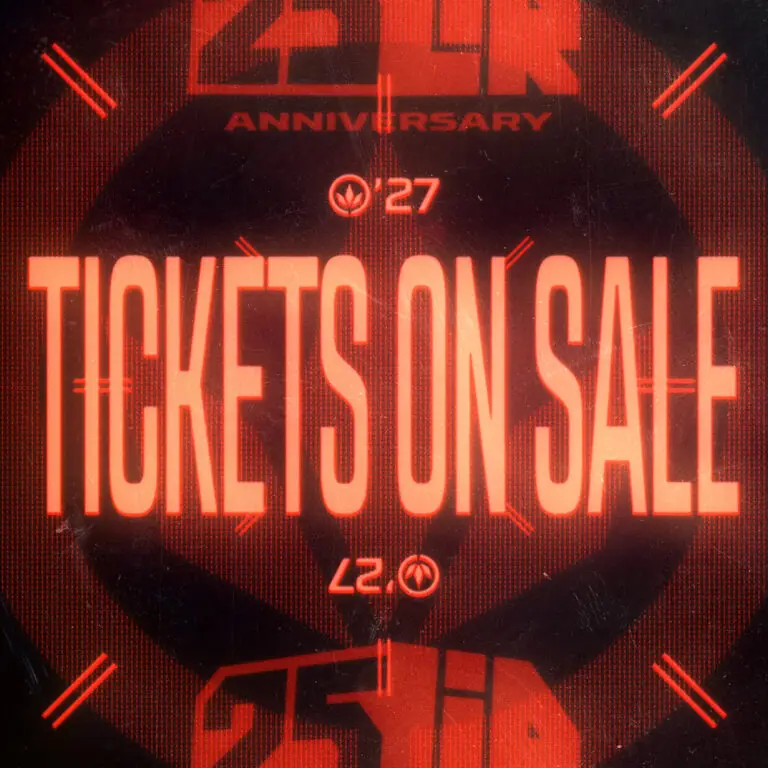 lir27 web news 1x1